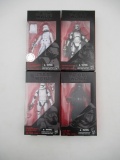 Star Wars Black Series 6