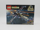 LEGO X-Wing Fighter (7140)