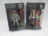 Star Wars Black Series 6