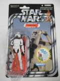 Star Wars Sandtrooper Vintage Collection Figure