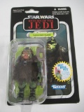 Star Wars Gamorrean Guard Vintage Collection ROTJ Figure