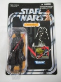 Star Wars Darth Vader Vintage Collection Figure