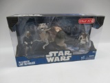 Star Wars The Search For Luke Skywalker  2011 Target Exclusive