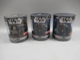 Star Wars Order 66 Target Exclusive Figure Lot