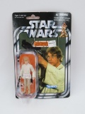 Star Wars Luke Skywalker (Death Star Escape) Vintage Collection Figure