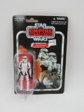 Star Wars Stormtrooper Vintage Collection Empire Strikes Back Figure