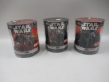 Star Wars Order 66 Target Exclusive Figure Lot