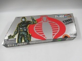 G.I. Joe Cobra Legions 25th Anniversary