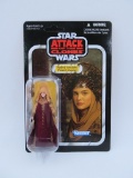 Star Wars Padme Amidala Vintage Collection Attack of the Clones Figure