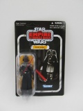 Star Wars Darth Vader Vintage Collection The Empire Strikes Back Figure