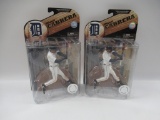 Miguel Cabrera figure  McFarlane Toys R' Us Exclusive