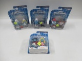 The Smurfs 2013 Figure 2-Packs