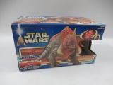 Star Wars Attack Of The Clones Reek Battle Beast