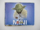 LEGO Club 2002 Star Wars Promotional Set (3219)