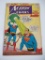 Action Comics #254 (1959)/1st Bizarro!