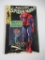 Amazing Spider-Man #75/Classic Romita Cover!