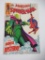 Amazing Spider-Man #66/Early Mysterio!