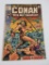 Conan the Barbarian #1/1st Conan!