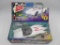 Speed Racer Mach 5 Play Set