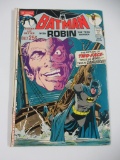 Batman #234/1st Two-Face Since 1954!