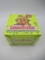 Garbage Pail Kids 2003 Sealed Box