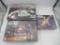 Star Wars Model Kit Lot