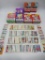 Garbage Pail Kids Series 5/6/7/8/9/10 Sets + Extras