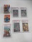 Marvel Masterpieces Set w/PSA Chase Cards!