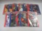 Ultimate Spider-Man Vol. 1-13 TPB Lot