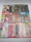 Vintage Men's/Pin-Up Magazine Lot 1950s-60s