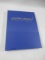 Curt Swan A Life in Comics Signed/#ed Edition