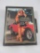 Playboy Playmate Puzzle/Kymberly Herrin 3/1981