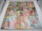 Modern Man Magazine Lot/1958-1960