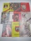 Nugget Men's Magazine 1957/1959 Lot