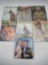 Penthouse (Men's Magazine) Lot 1969-84/1st Issue!