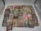 Vintage Adult/Erotic/Detective Paperback Lot