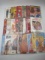 Playboy Specials Lot 1970s-90s