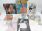 Vintage to Modern Pin-Up Model Lot