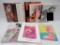 Vintage to Modern Pin-Up/Good Model Books