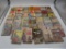 Vintage Western/Cowboy Paperbacks