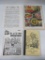 EC Collector Illustrated (1972) + More! Rare!