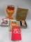Pin-Up Magazines Handbook/Best of+Playboy