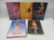 Pin-Up/Good Girl Art Books/Poster Books