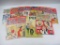 Archie and Related Golden to Silver Age Lot