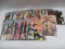 Wonder Woman Group of (64) #69-219/Hughes!