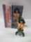Women of the DC Universe Phantom Lady Bust