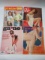 Marilyn Monroe Vintage Magazine Lot