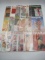 Escapade Vintage Men's Magazine Lot 1956-1968