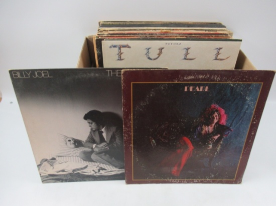 1960-70s and more Record Album Lot Record Lot