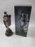 Sandman Arabian Nights Statue #5999/7000 Vertigo
